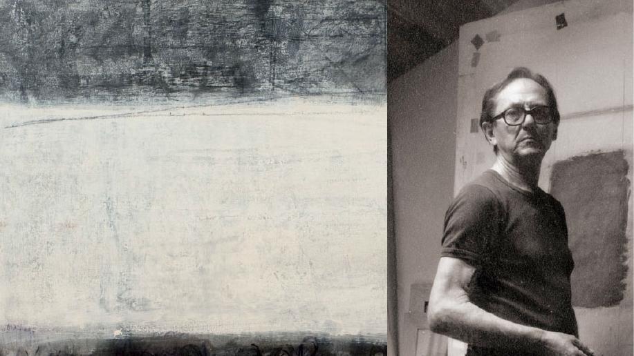 Copertina per Pino Furlan e la sua arte, Ronchi celebra pittura e poesia